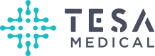 TESA Medical logo